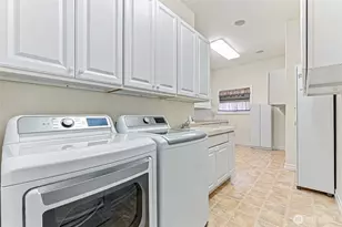 23736 NE 116th Pl, Redmond, WA 98053 - Photo 23