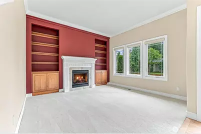 23736 NE 116th Place, Redmond, WA 98053 - Photo 31