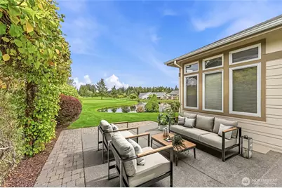 23736 NE 116th Place, Redmond, WA 98053 - Photo 27