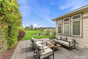 23736 NE 116th Pl, Redmond, WA 98053 - Photo 27