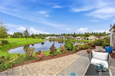 23736 NE 116th Place, Redmond, WA 98053 - Photo 25