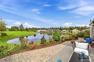 23736 NE 116th Pl, Redmond, WA 98053 - Photo 25