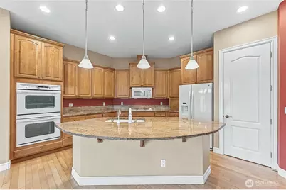 23736 NE 116th Place, Redmond, WA 98053 - Photo 9