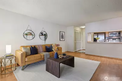 275 W Roy Street #114, Seattle, WA 98119 - Photo 13