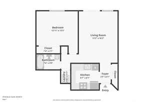 275 W Roy St, Seattle, WA 98119 - Photo 31