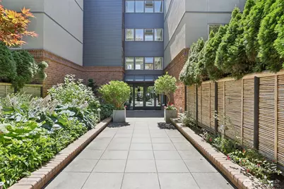 275 W Roy Street #114, Seattle, WA 98119 - Photo 1
