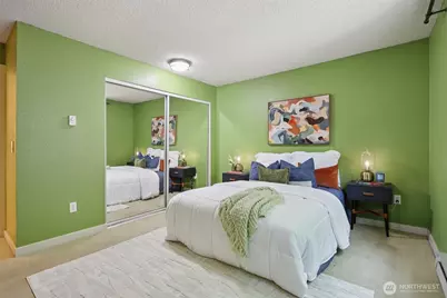 275 W Roy Street #114, Seattle, WA 98119 - Photo 17
