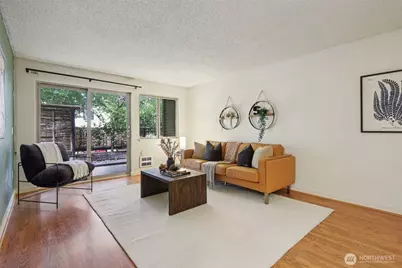 275 W Roy Street #114, Seattle, WA 98119 - Photo 11