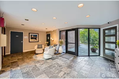 275 W Roy Street #114, Seattle, WA 98119 - Photo 23