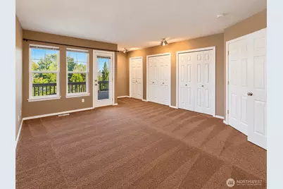 5300 Glenwood Avenue #M-1, Everett, WA 98203 - Photo 11