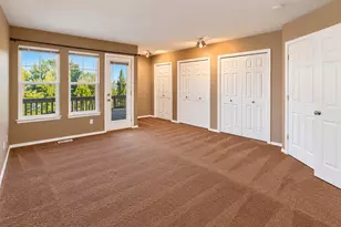 5300 Glenwood Ave, Everett, WA 98203 - Photo 11