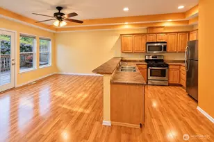 5300 Glenwood Ave, Everett, WA 98203 - Photo 5