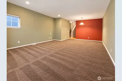 5300 Glenwood Avenue #M-1, Everett, WA 98203 - Photo 9