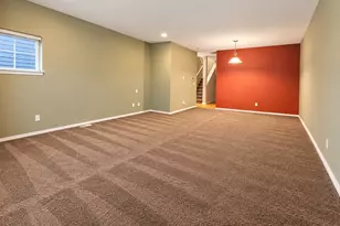 5300 Glenwood Ave, Everett, WA 98203 - Photo 9