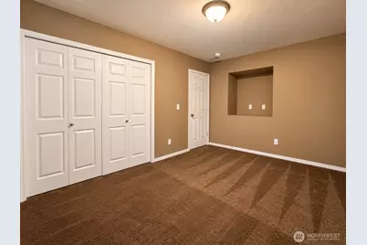 5300 Glenwood Avenue #M-1, Everett, WA 98203 - Photo 15