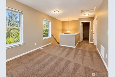 5300 Glenwood Avenue #M-1, Everett, WA 98203 - Photo 19
