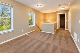 5300 Glenwood Ave, Everett, WA 98203 - Photo 19