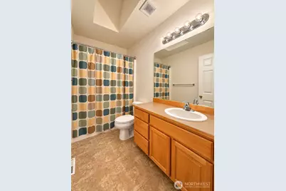 5300 Glenwood Avenue #M-1, Everett, WA 98203 - Photo 17