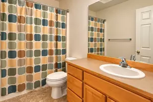 5300 Glenwood Ave, Everett, WA 98203 - Photo 17