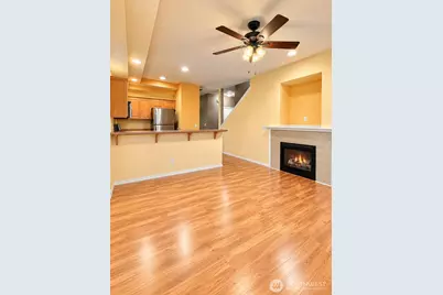 5300 Glenwood Avenue #M-1, Everett, WA 98203 - Photo 7