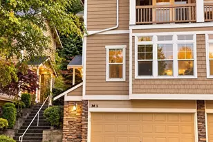 5300 Glenwood Ave, Everett, WA 98203 - Photo 3