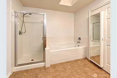 5300 Glenwood Avenue #M-1, Everett, WA 98203 - Photo 13