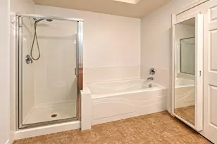 5300 Glenwood Ave, Everett, WA 98203 - Photo 13