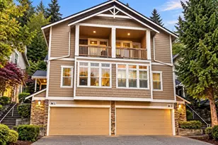5300 Glenwood Ave, Everett, WA 98203 - Photo 1
