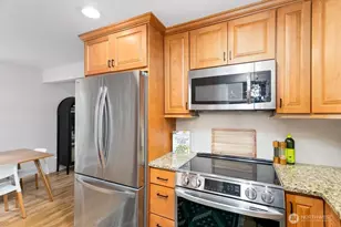 17210 30th Ave NE, Lake Forest Park, WA 98155 - Photo 9
