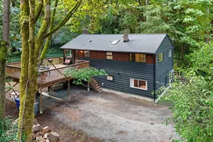 17210 30th Ave NE, Lake Forest Park, WA 98155 - Photo 27