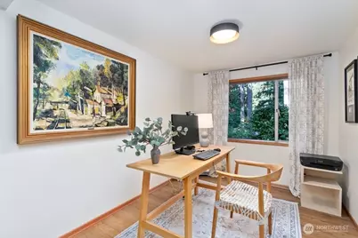 17210 30th Avenue NE, Lake Forest Park, WA 98155 - Photo 15