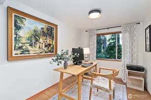 17210 30th Ave NE, Lake Forest Park, WA 98155 - Photo 15
