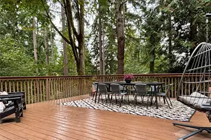 17210 30th Ave NE, Lake Forest Park, WA 98155 - Photo 25
