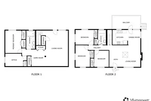 17210 30th Ave NE, Lake Forest Park, WA 98155 - Photo 31