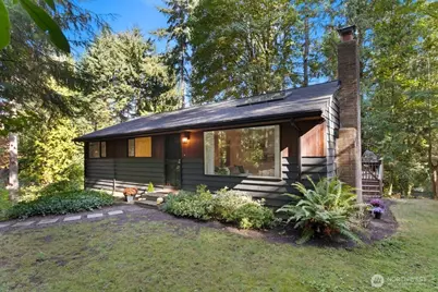 17210 30th Avenue NE, Lake Forest Park, WA 98155 - Photo 1