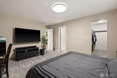 8221 164th Street NW, Gig Harbor, WA 98329 - Photo 21