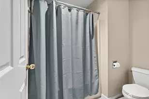 8221 164th St NW, Gig Harbor, WA 98329 - Photo 31