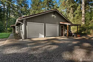 8221 164th St NW, Gig Harbor, WA 98329 - Photo 33