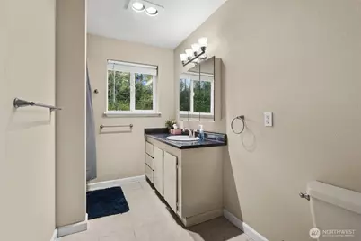 8221 164th Street NW, Gig Harbor, WA 98329 - Photo 23