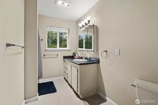 8221 164th St NW, Gig Harbor, WA 98329 - Photo 23