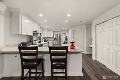 8221 164th Street NW, Gig Harbor, WA 98329 - Photo 13