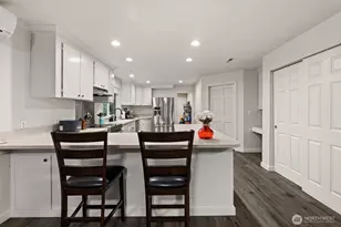8221 164th St NW, Gig Harbor, WA 98329 - Photo 13