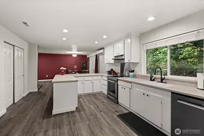 8221 164th Street NW, Gig Harbor, WA 98329 - Photo 15