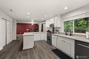 8221 164th St NW, Gig Harbor, WA 98329 - Photo 15