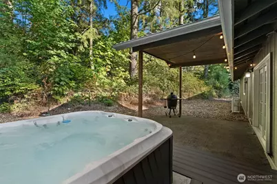 8221 164th Street NW, Gig Harbor, WA 98329 - Photo 35