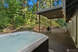8221 164th St NW, Gig Harbor, WA 98329 - Photo 35