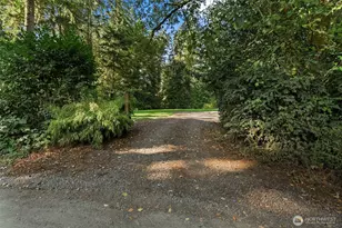 8221 164th St NW, Gig Harbor, WA 98329 - Photo 39