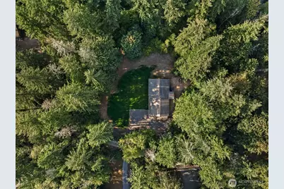 8221 164th Street NW, Gig Harbor, WA 98329 - Photo 1
