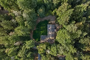 8221 164th St NW, Gig Harbor, WA 98329 - Photo 1