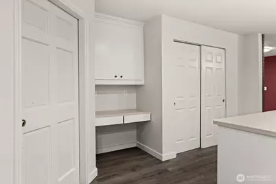 8221 164th Street NW, Gig Harbor, WA 98329 - Photo 17